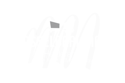 Mosselbaai Mall, Shopping Centre in Heiderand, Mossel Bay | Website, Branding, Graphic Design and SEO